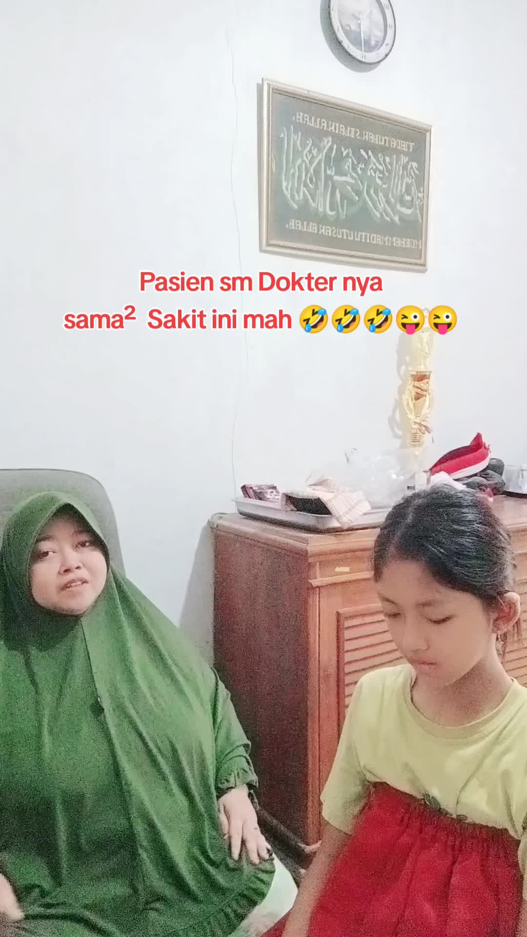 @🔥D3W1-GATRI⚓❤SSG🌹_RNTI.T_CTI