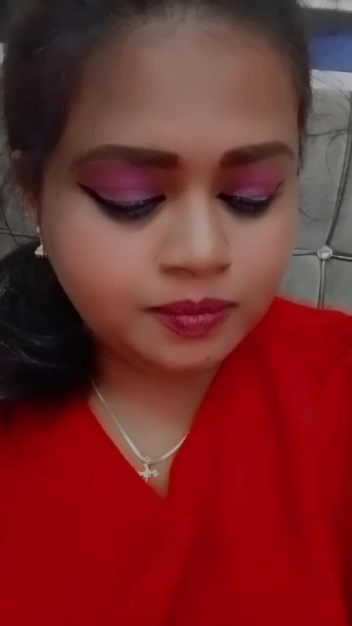 @BangaloreGirl