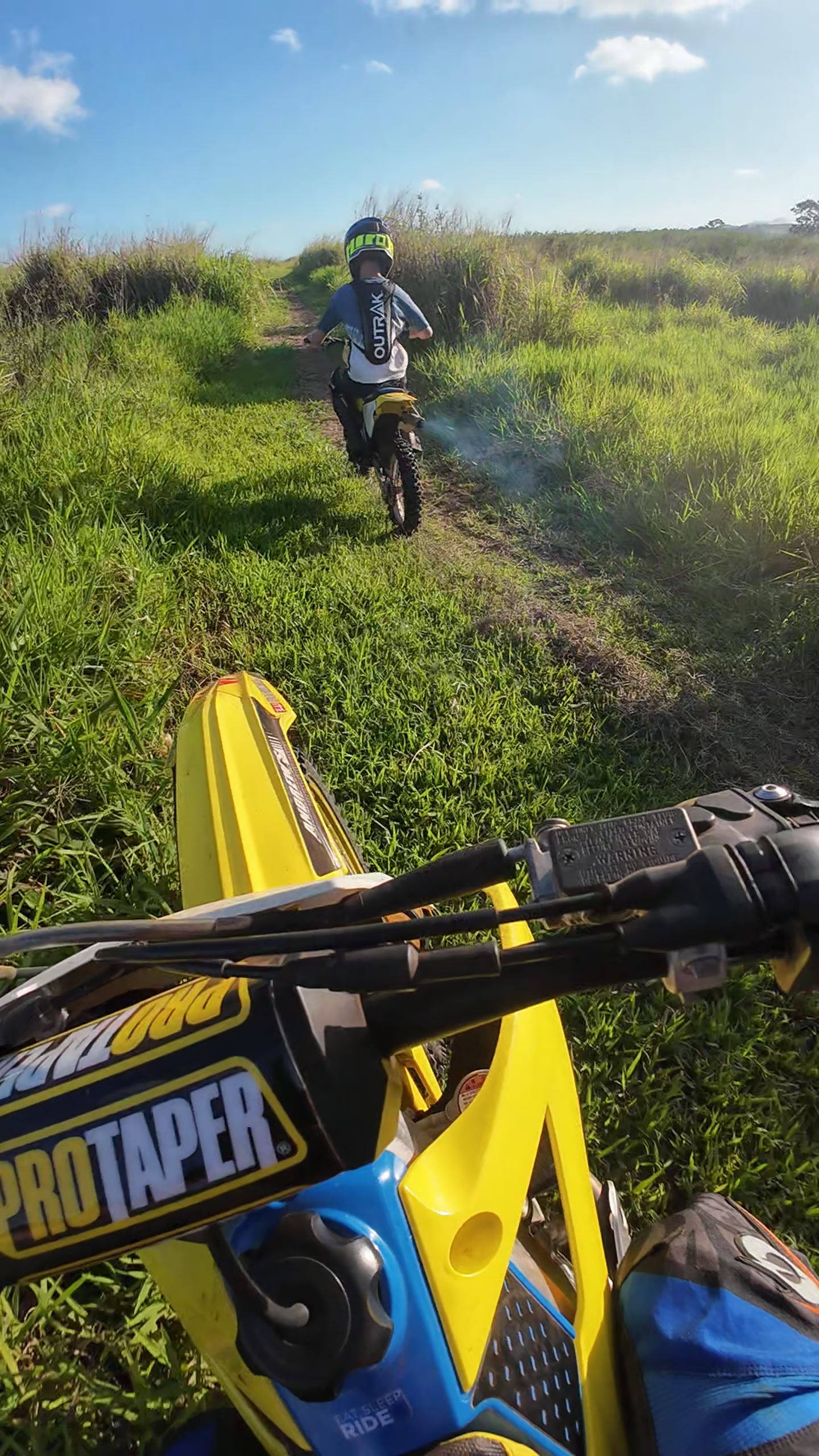 @rmz85/450