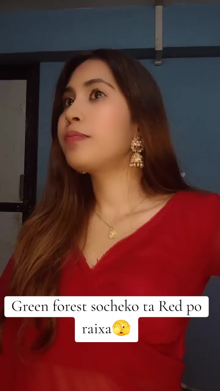 @Swecha Dhakal ❤️