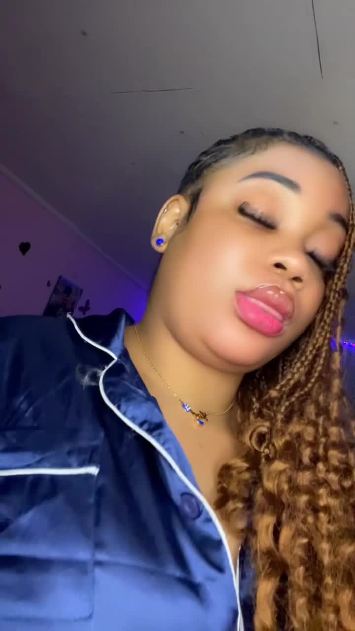 @Ta gabonaise 🇬🇦❤️
