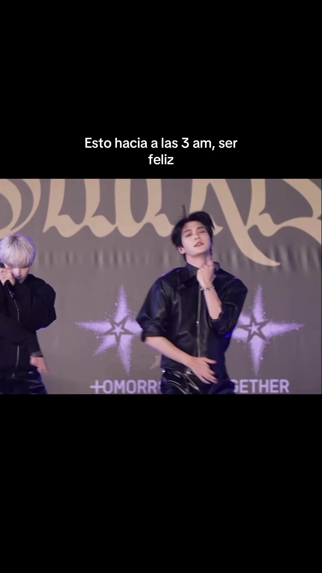 @Daehyunjin