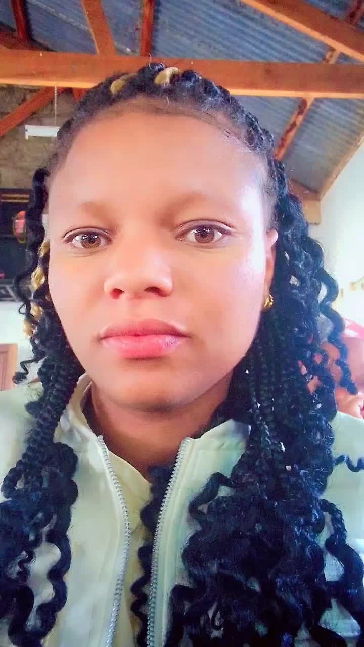 @monique9Nje