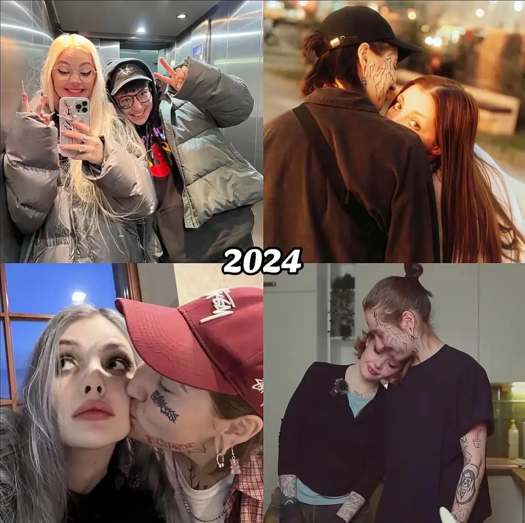 @Lyuba_love24💓