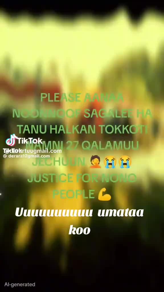@Abdii mucitii Ambo❤4💚3❤0