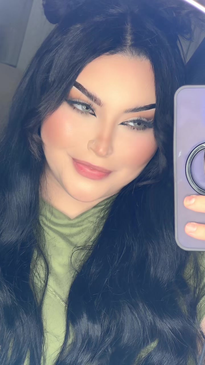 @💎إكرام&ensp;بندريويش💎