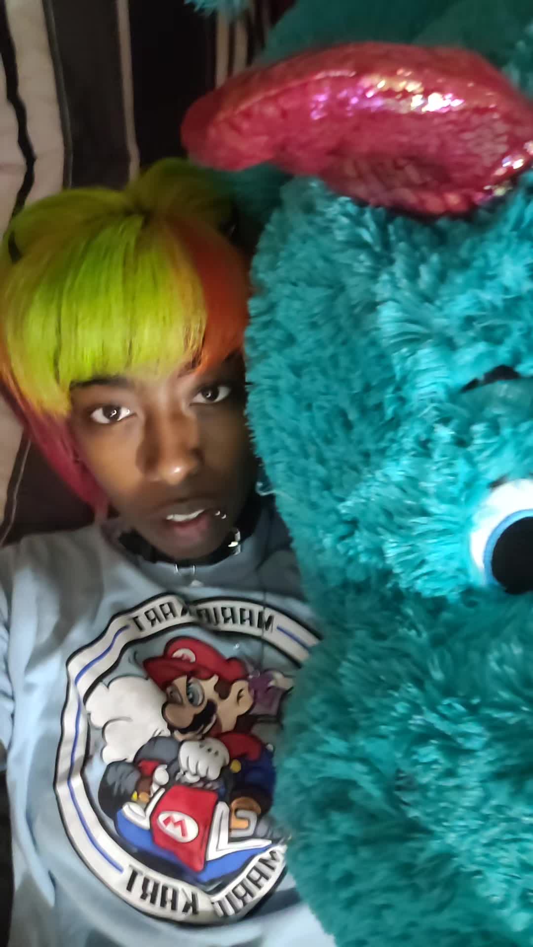@MogiiMouse