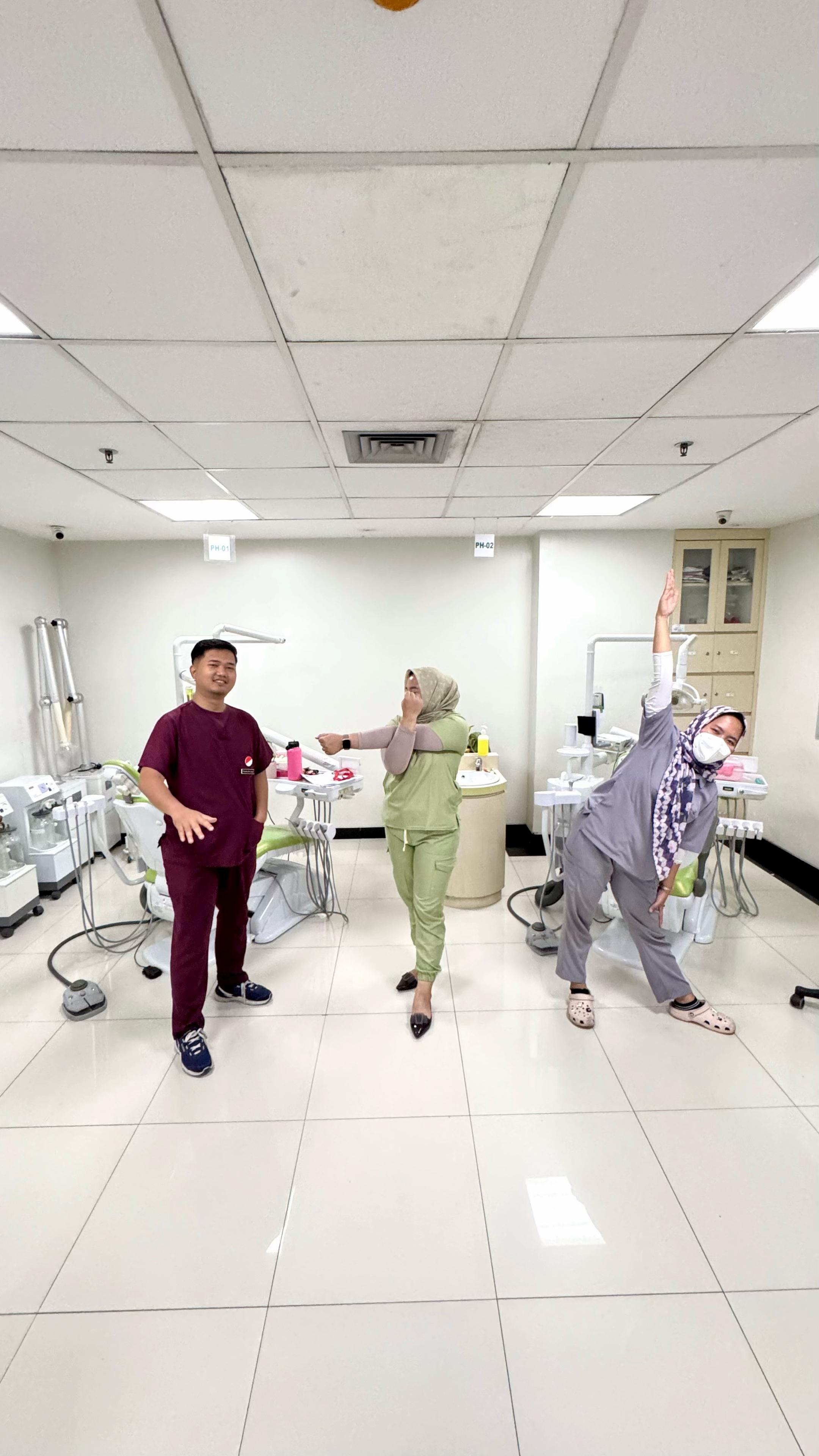 @Mahavira, drg🦷👩🏻&zwj;⚕️