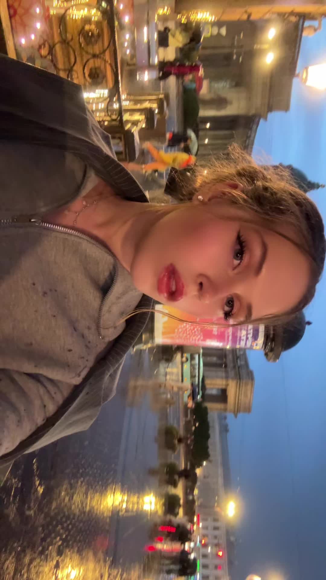 @тгк: ewsil