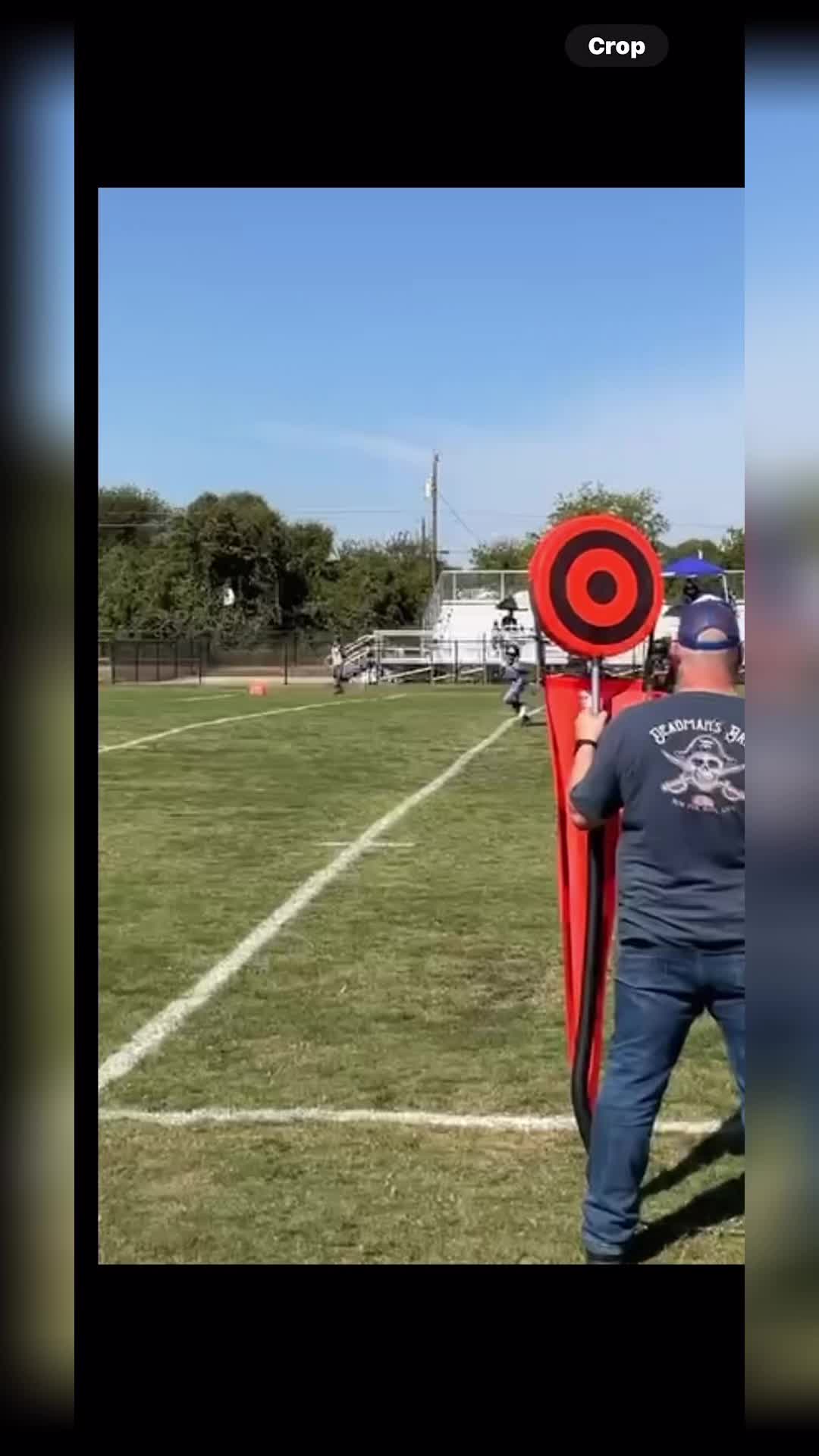 @SoonerFan85