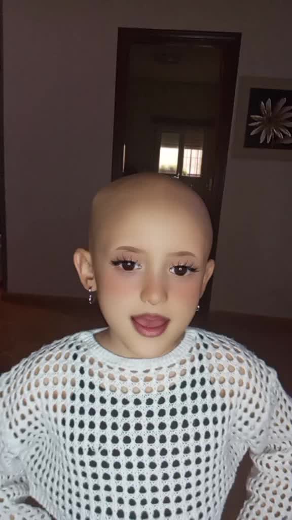 @Aitana Cuesta
