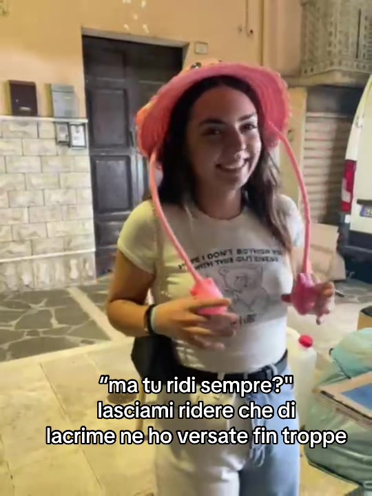 @Giada Di Nauta