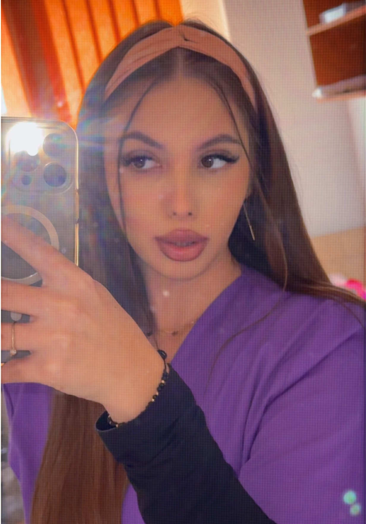 @Rebyy