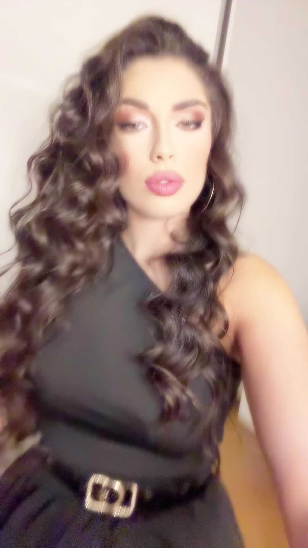 @Asalhm__