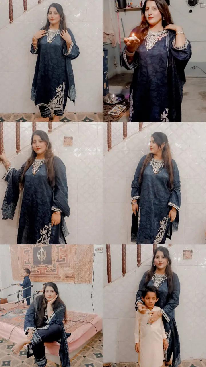 @Lovely Sandhiya67