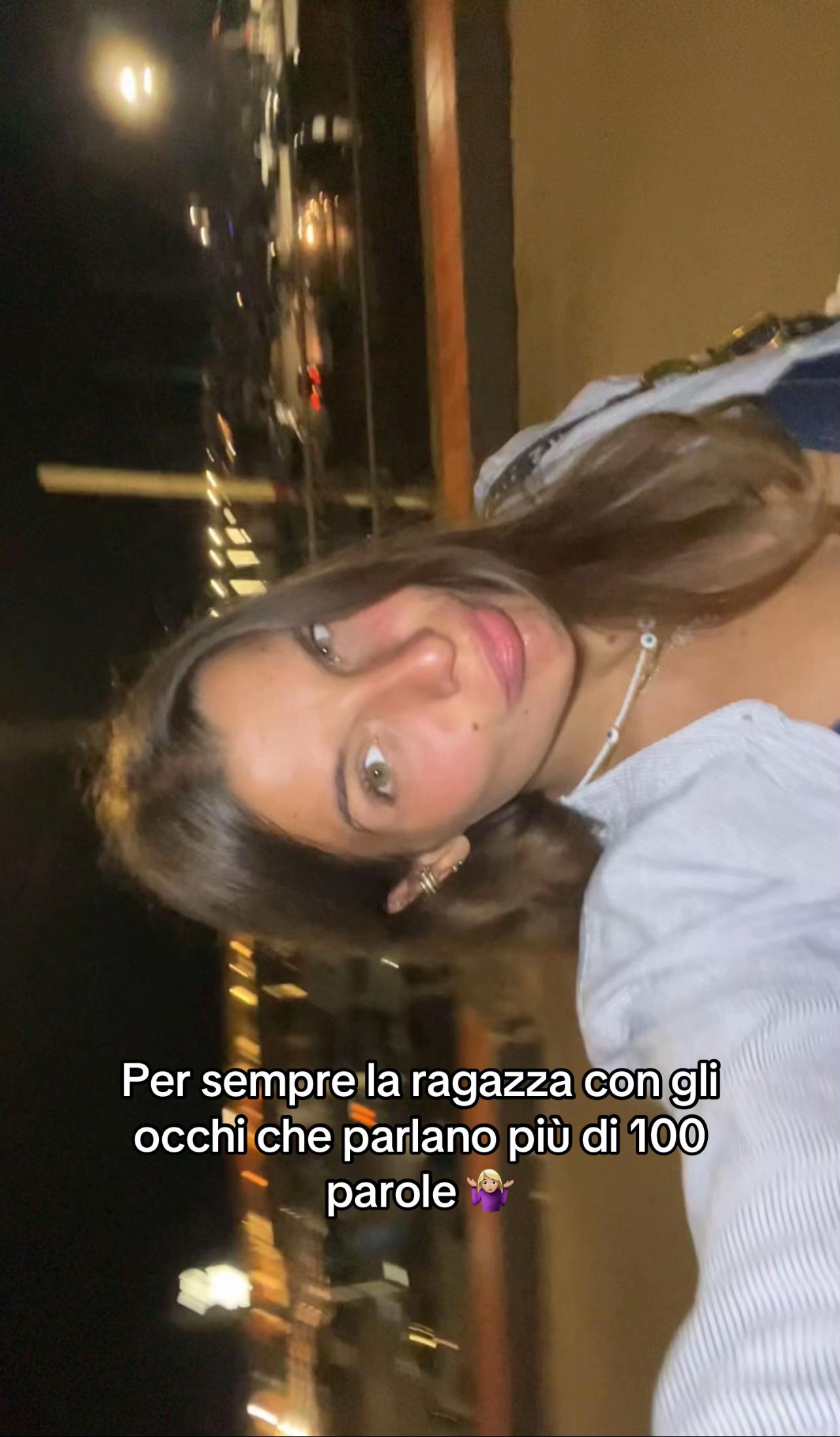 @elena matrone