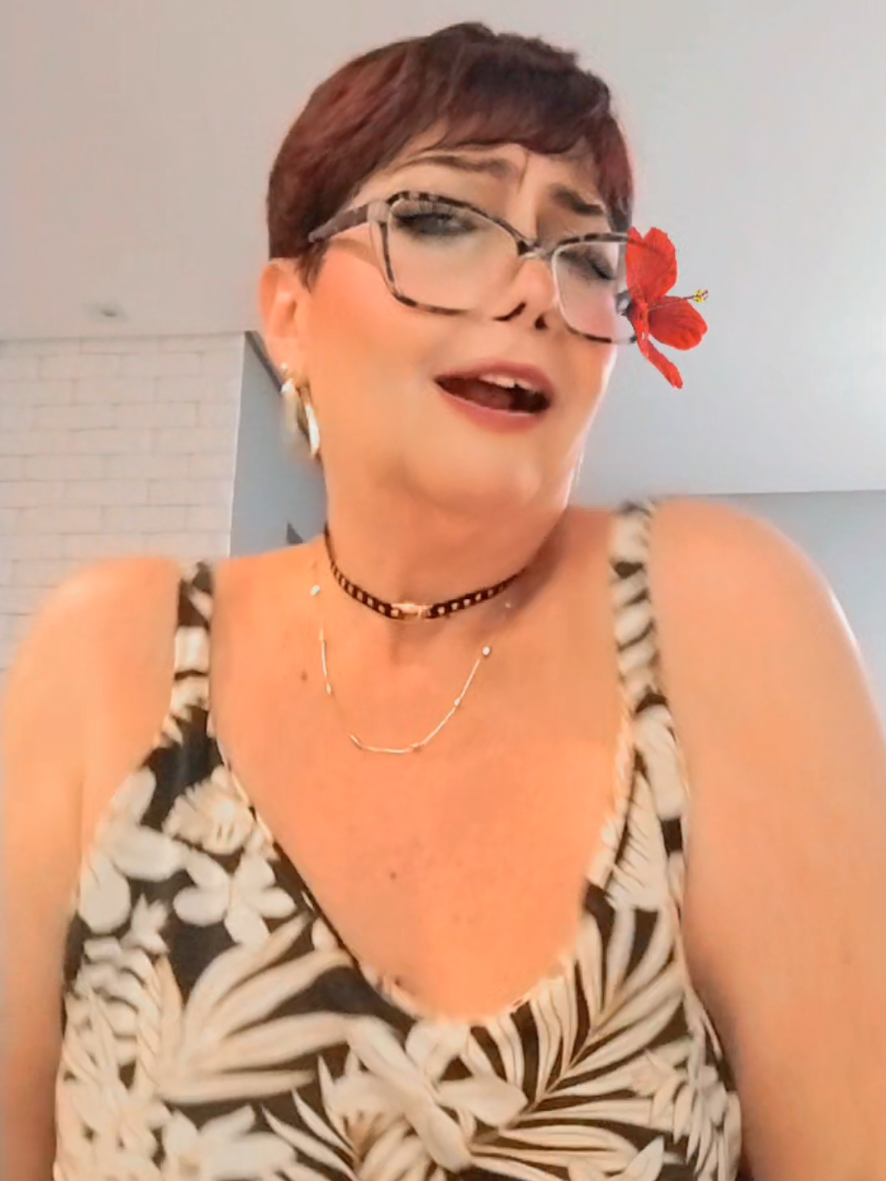@Claudia Lima