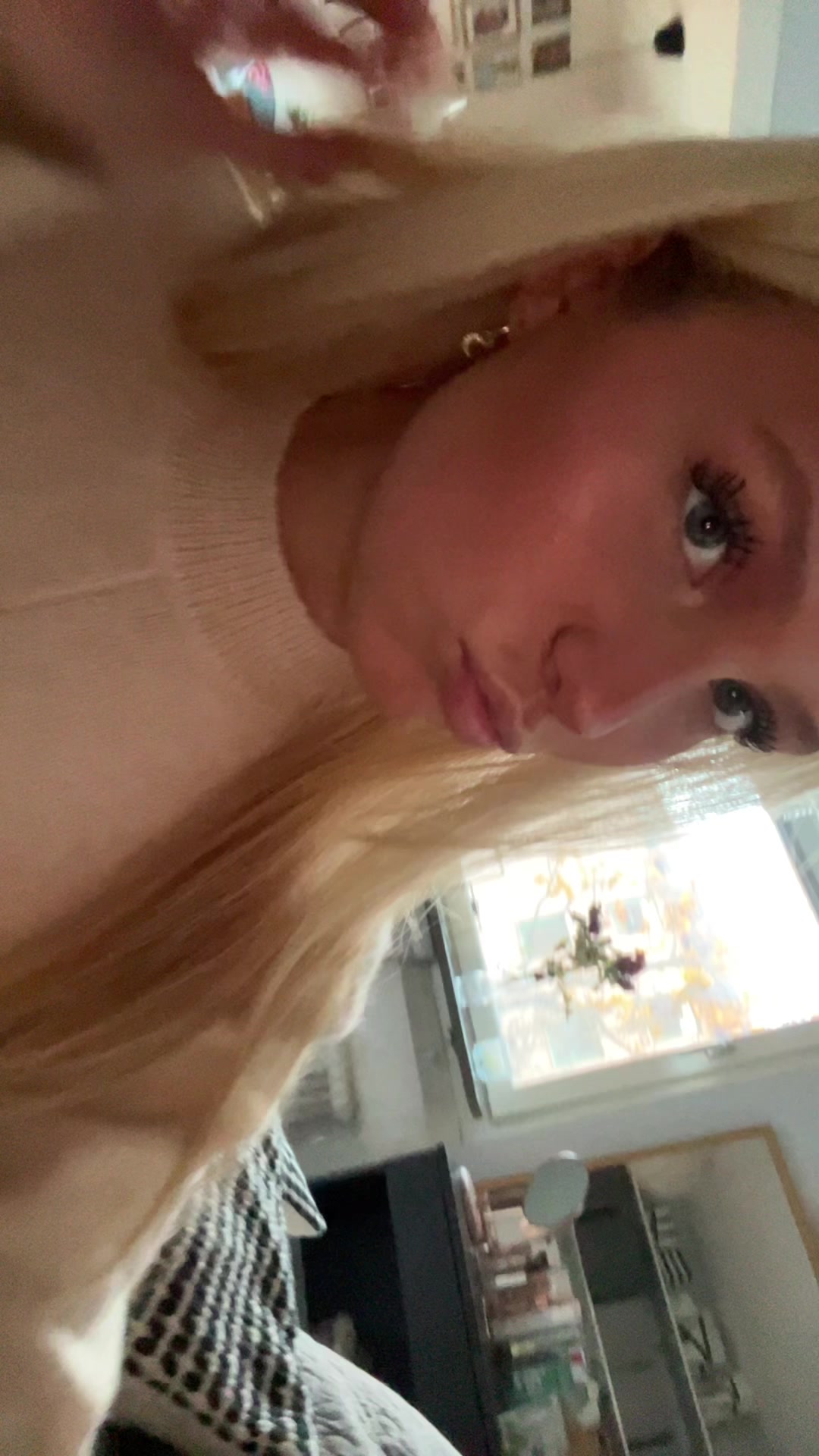 @Signeeee