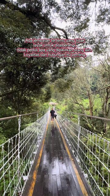 @Dim Manullang