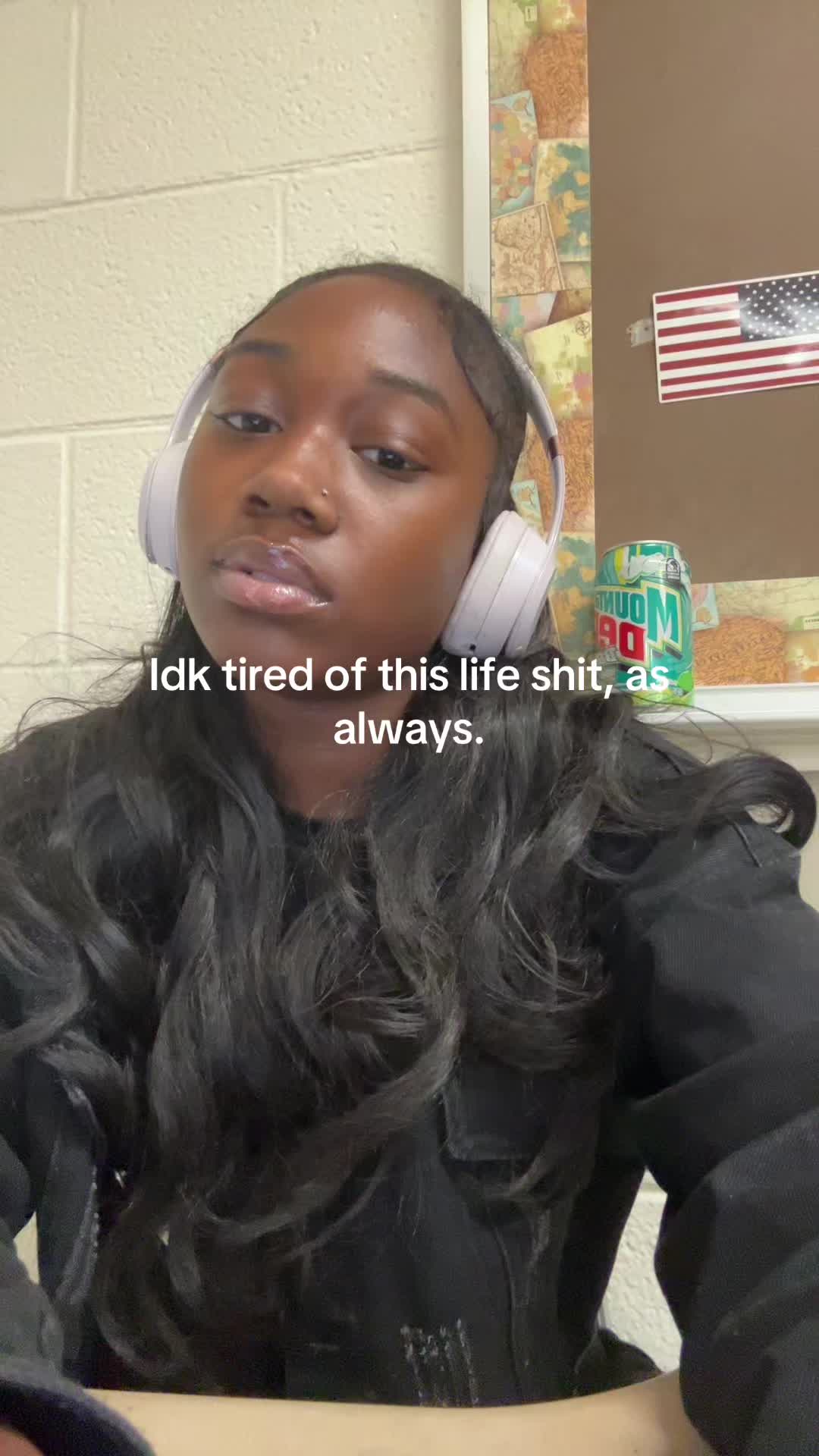 @Idekkkk