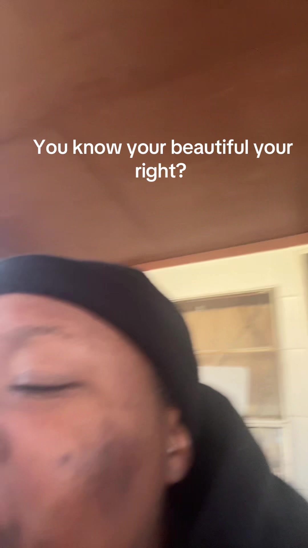 @TakeishaLafaye