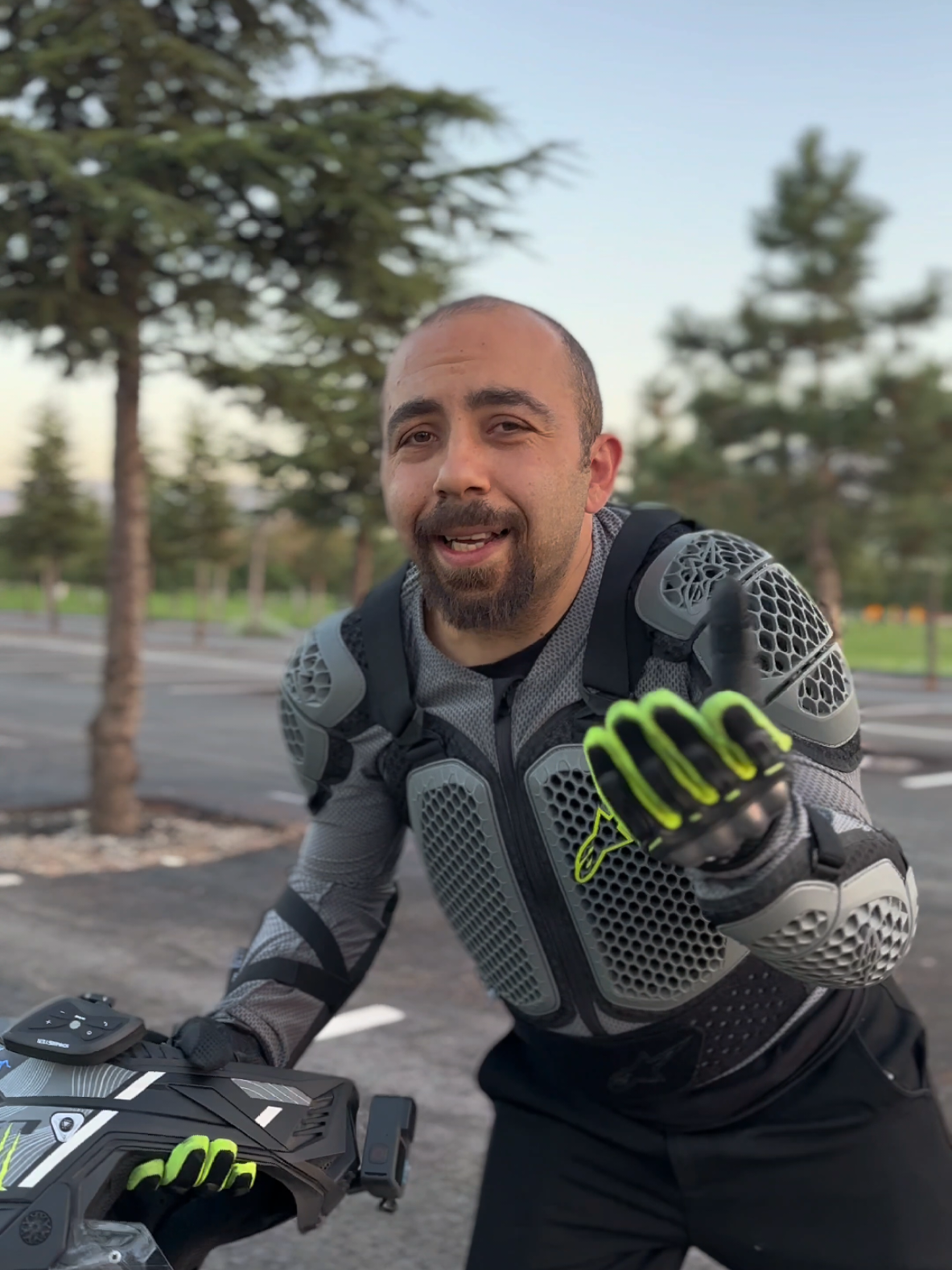 @Sucukluscooter