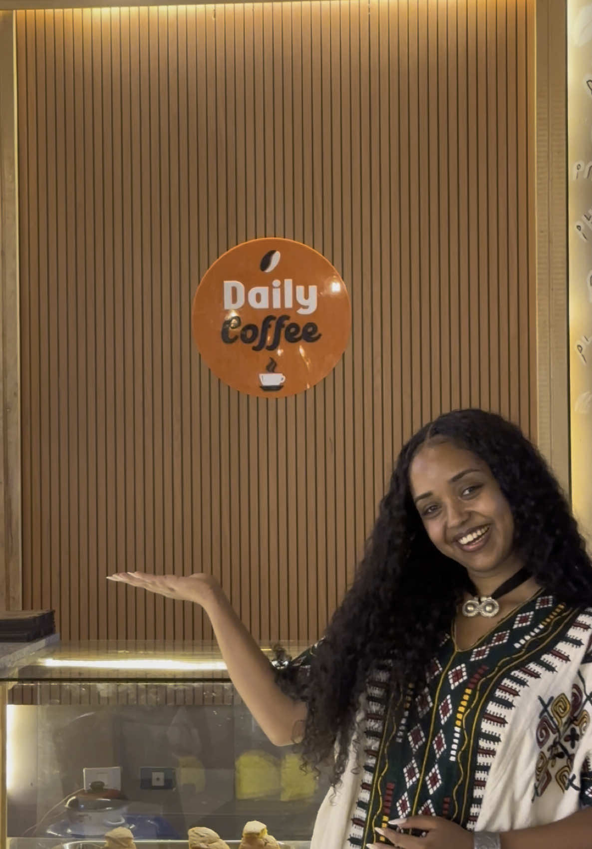 @ቃ.ል🧸