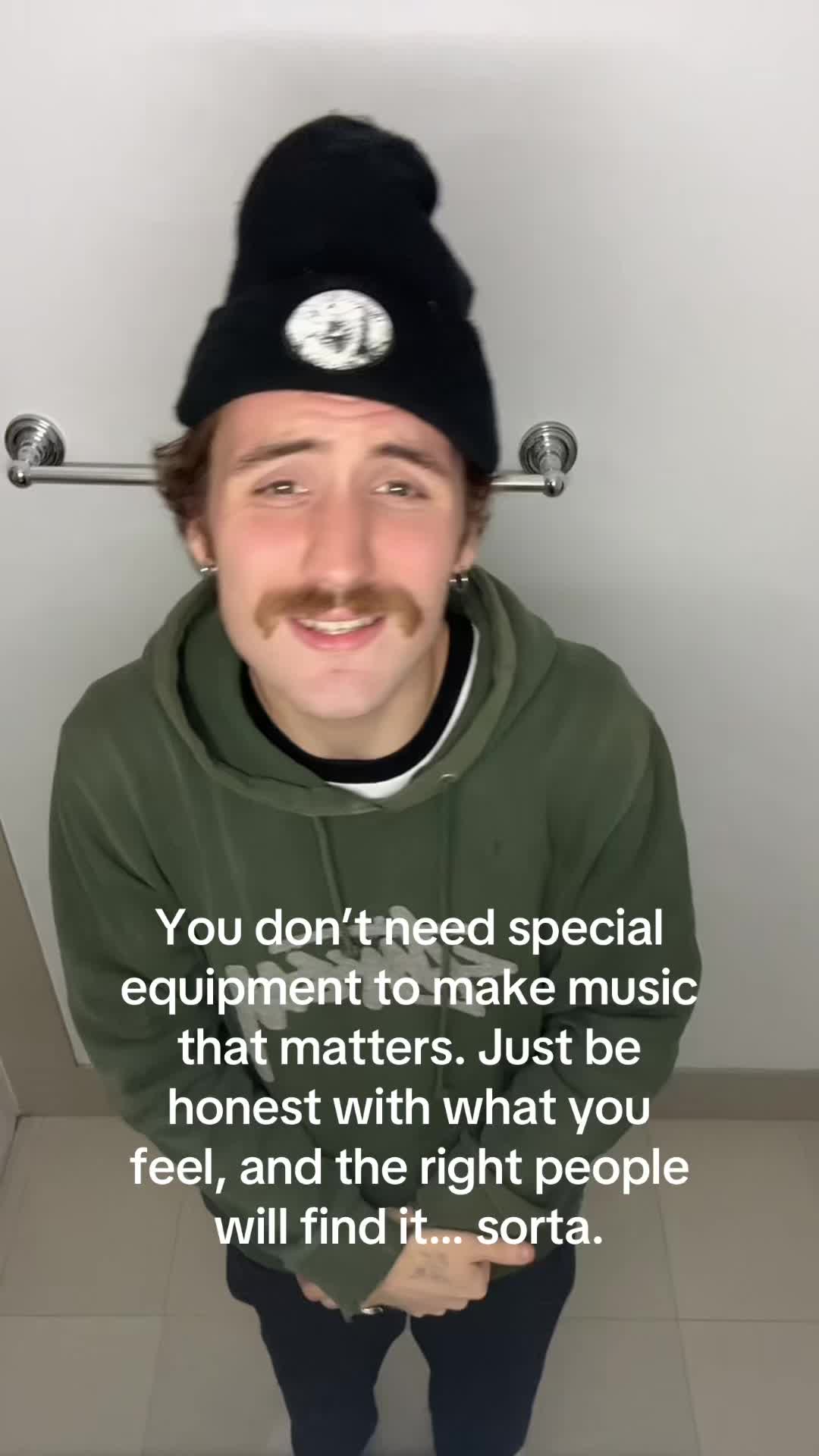 @JT