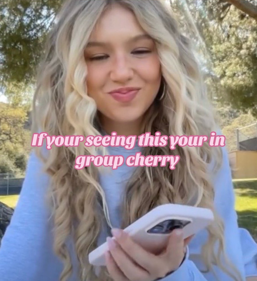 @crazy_cherry_trio<3