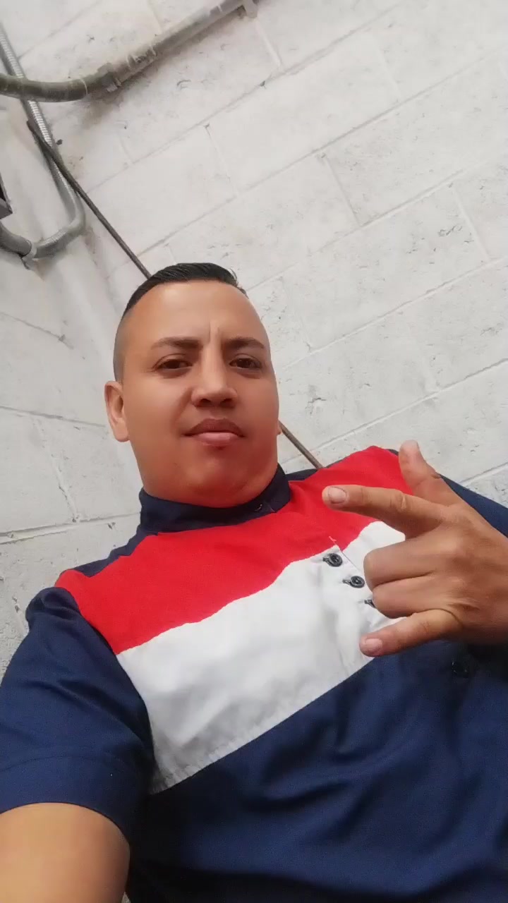 @Manol&iacute;n