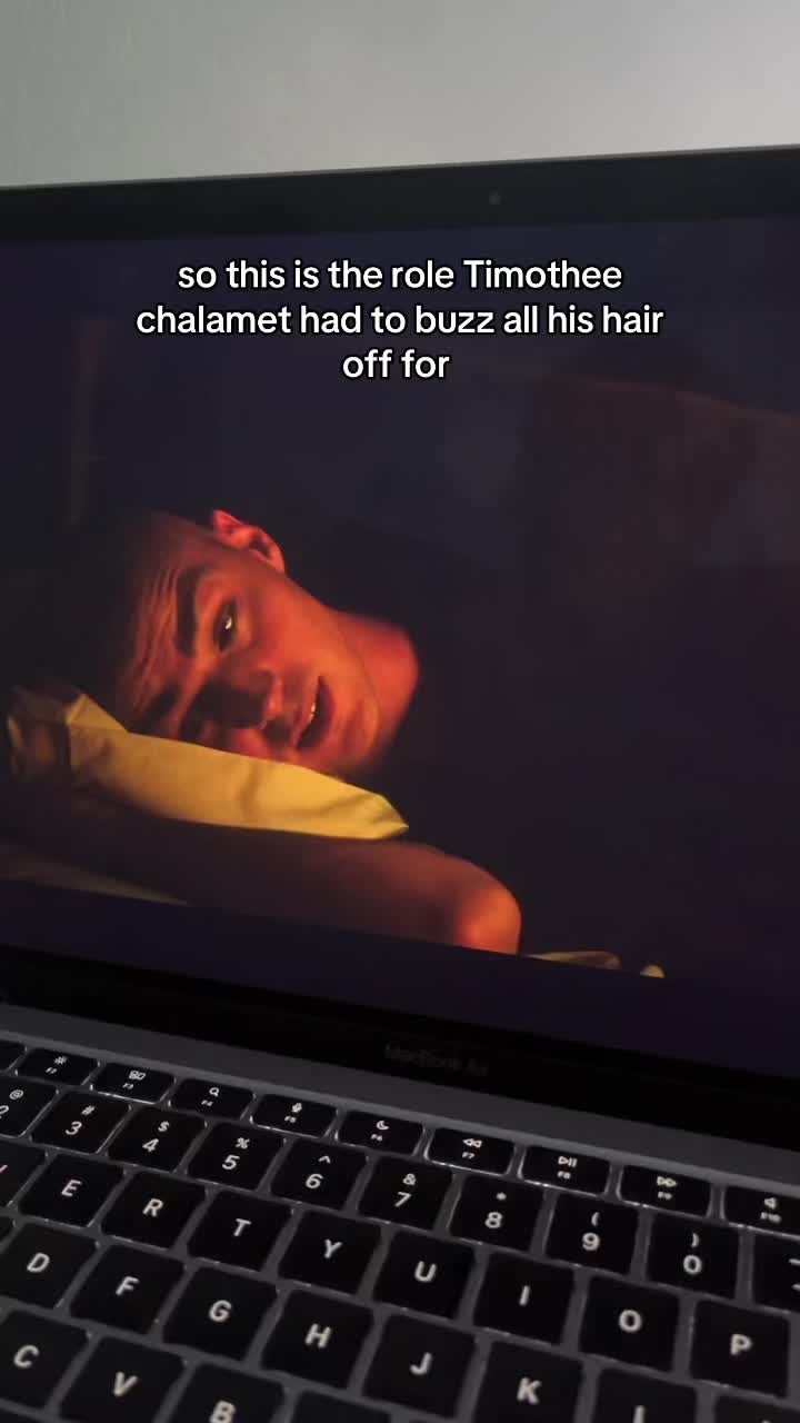 @Razeen M