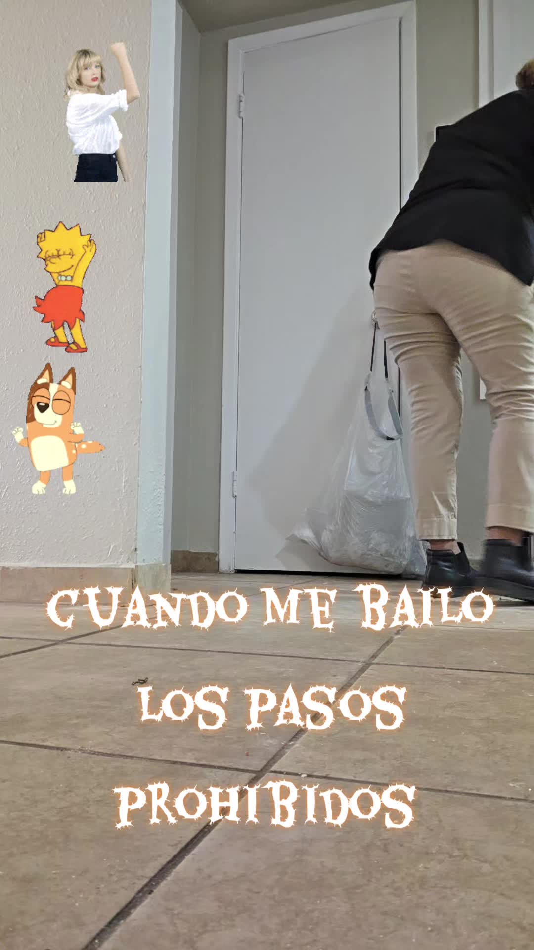 @lili