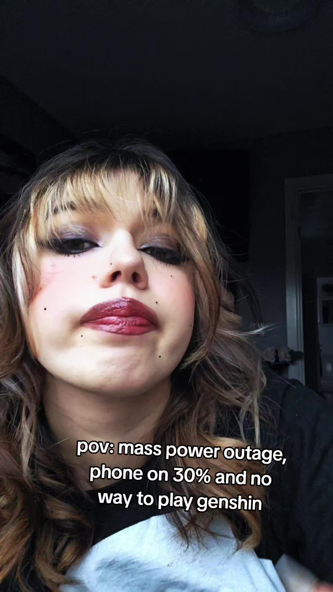 @Lari <3