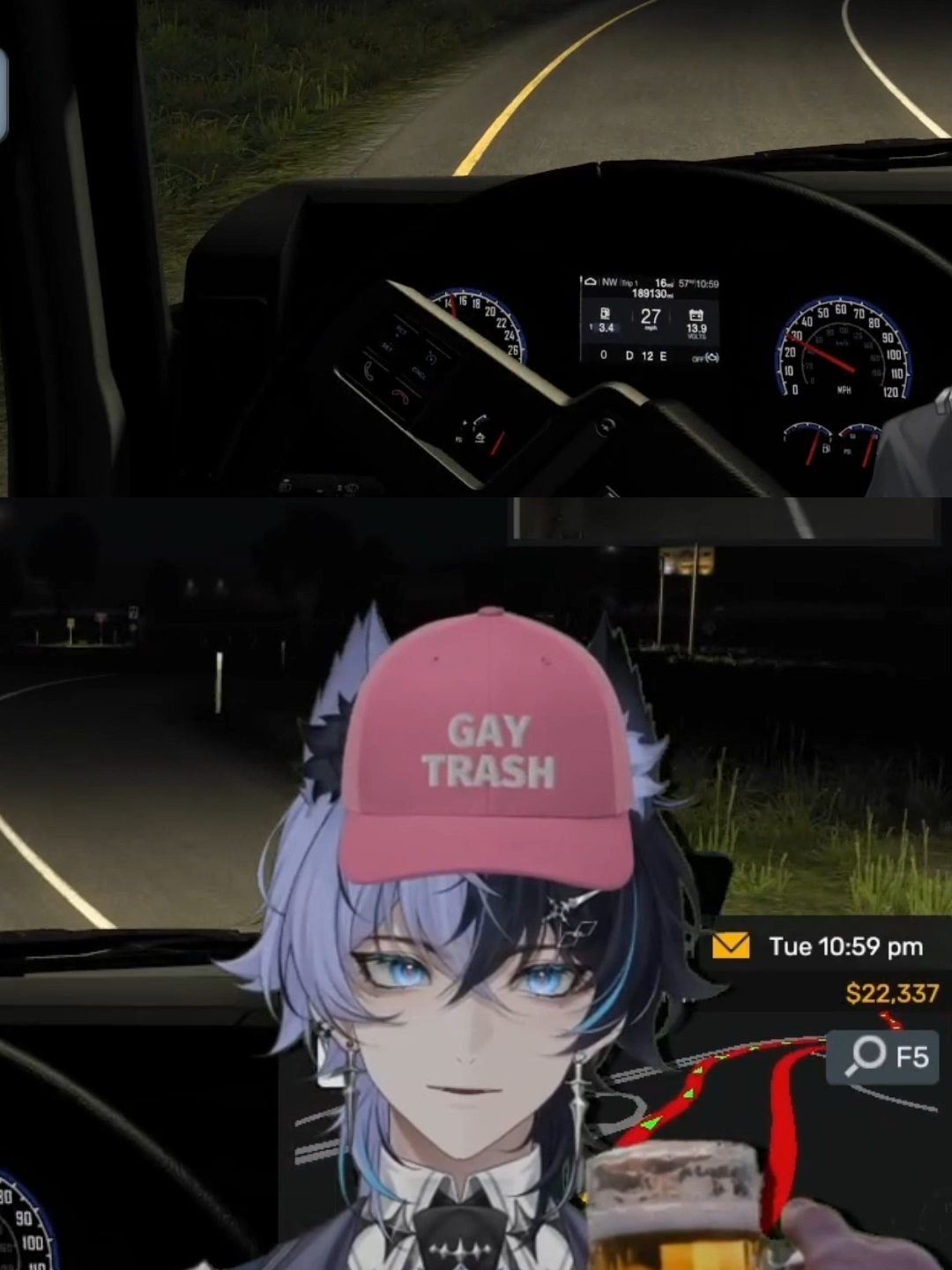 @GirthyCatboy