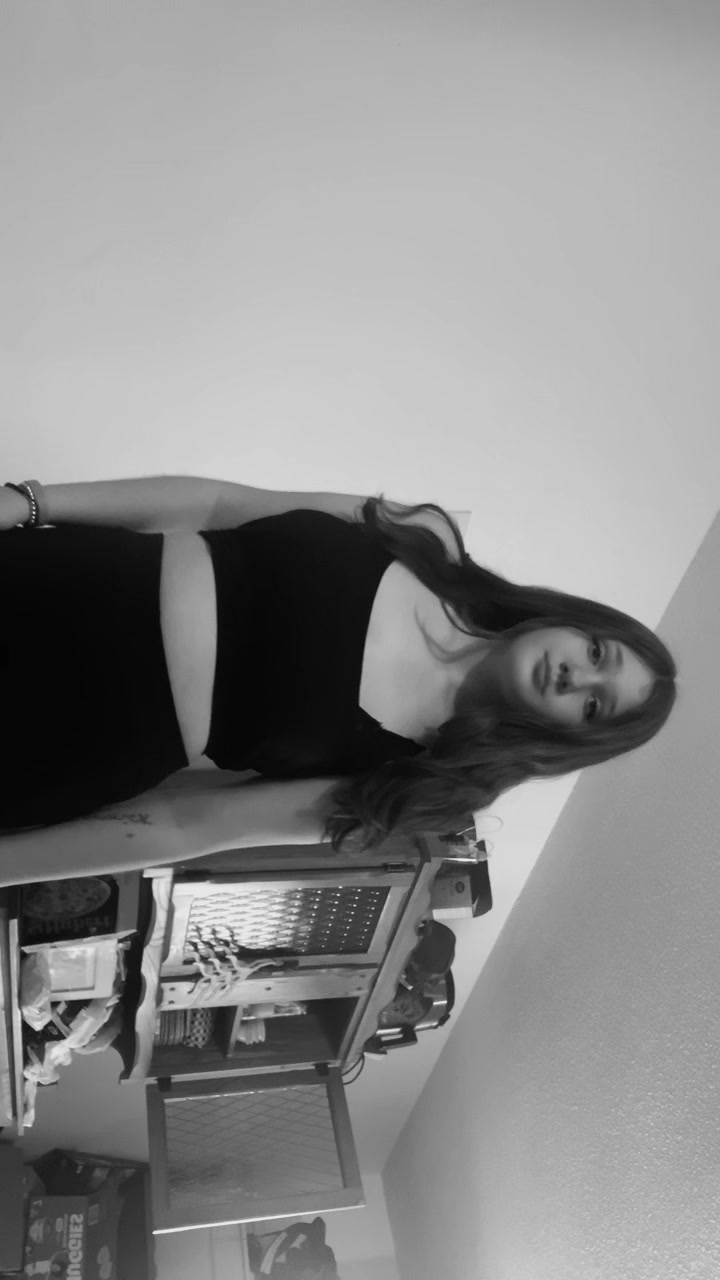 @fafa_love🤪