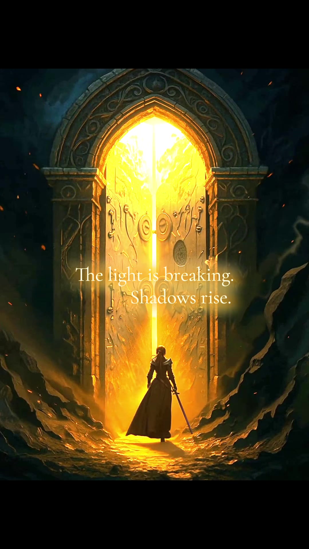 @book wizard