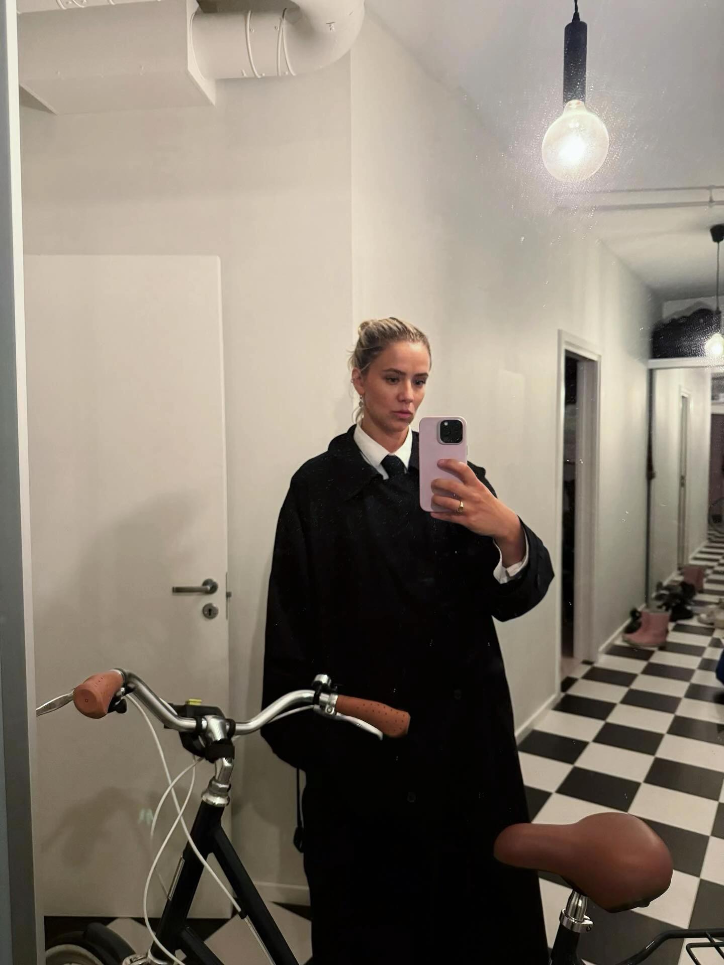 @dagnymusic