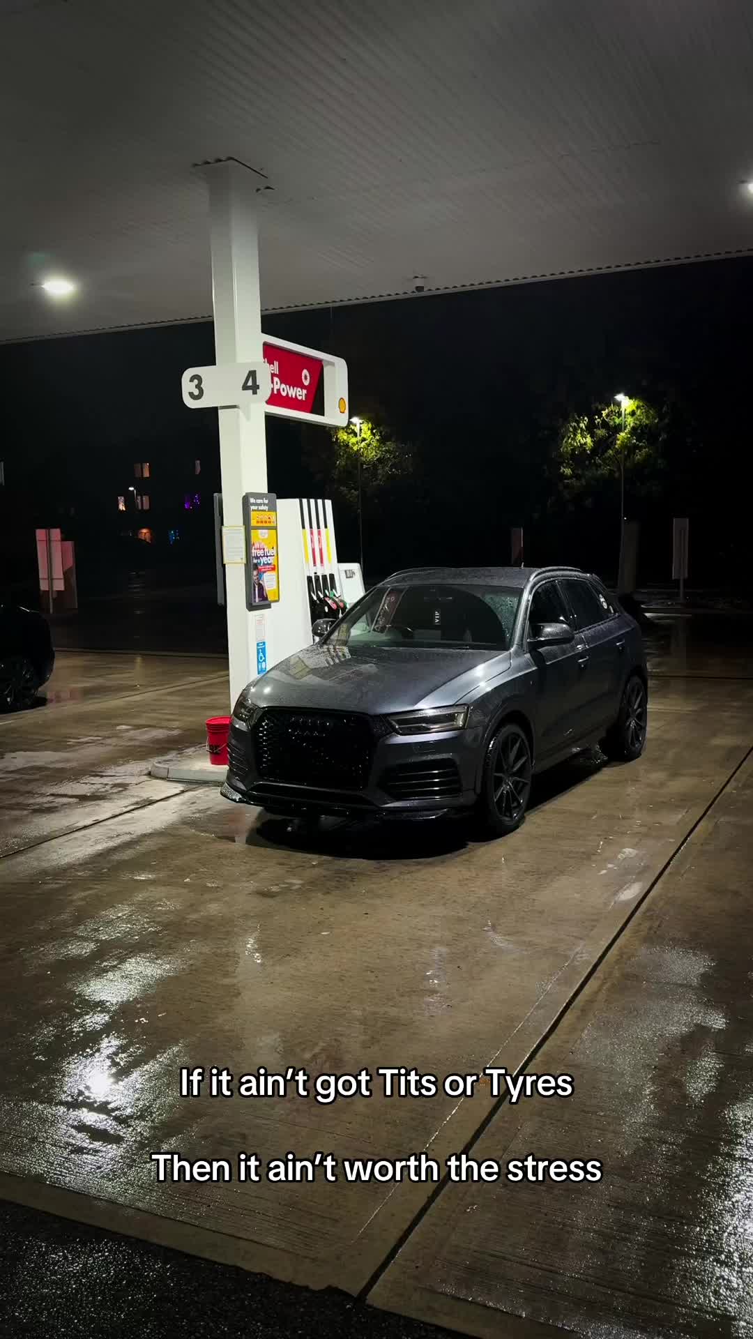 @Bigcamz_Q3
