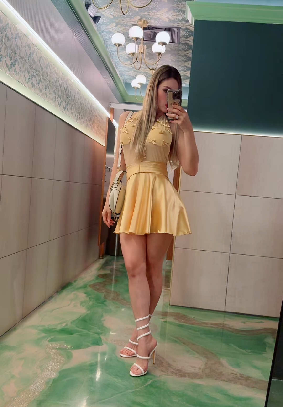 @Lugavy