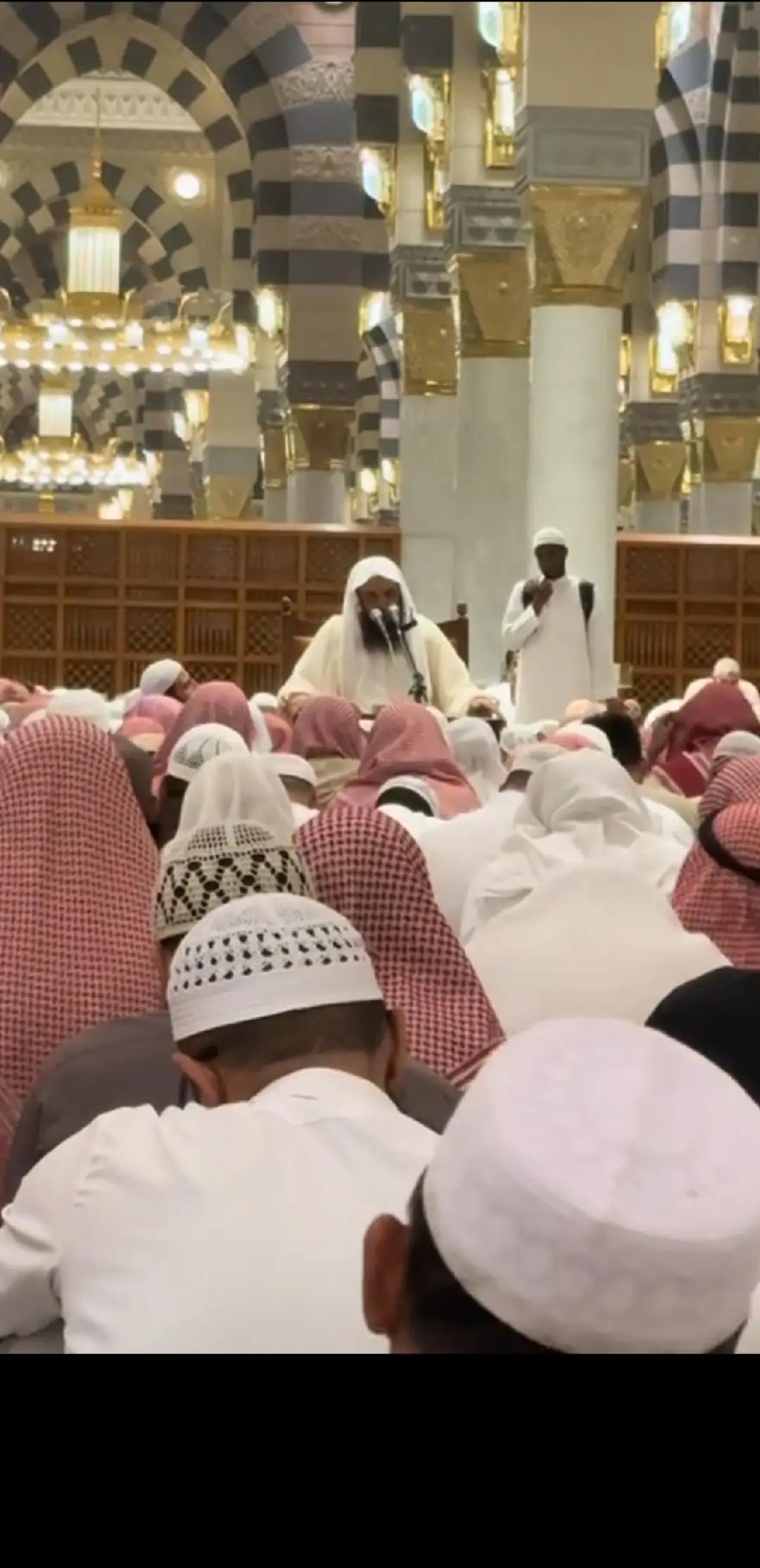 @الداعي إلى الله