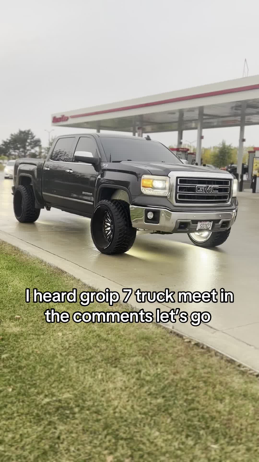 @GMCsierraZ71