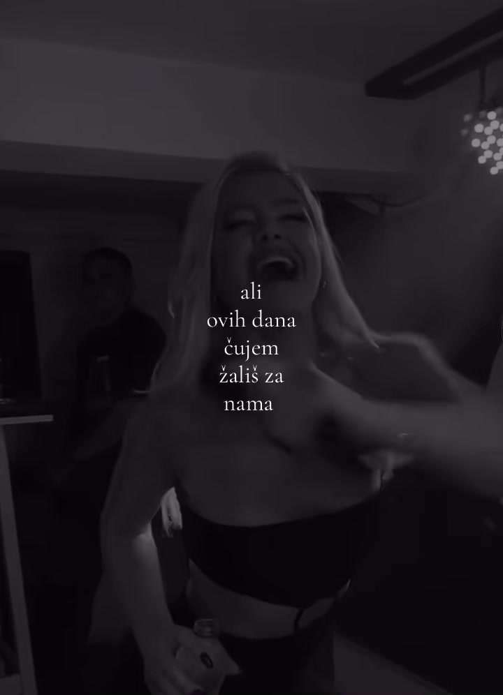 @SPLENDORE