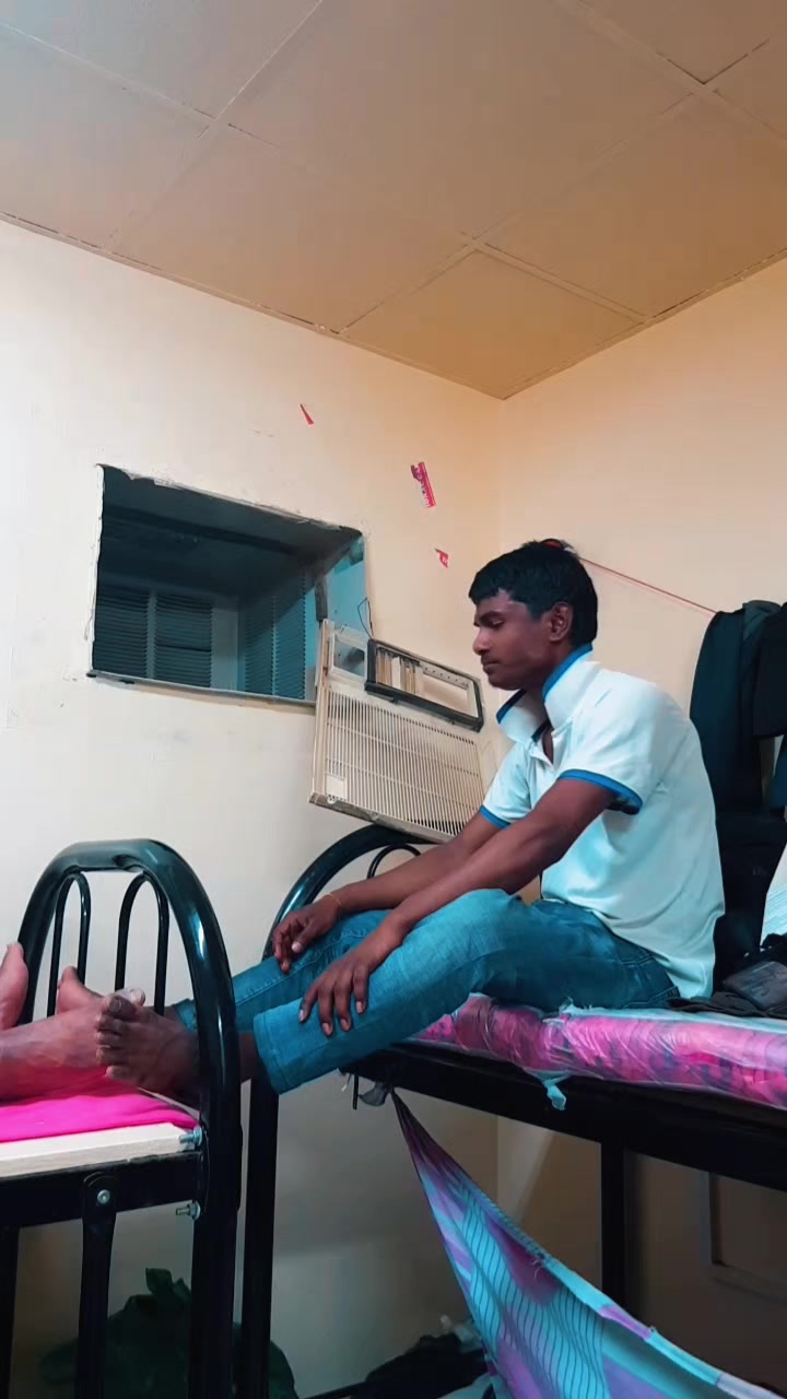 @keshav kohli