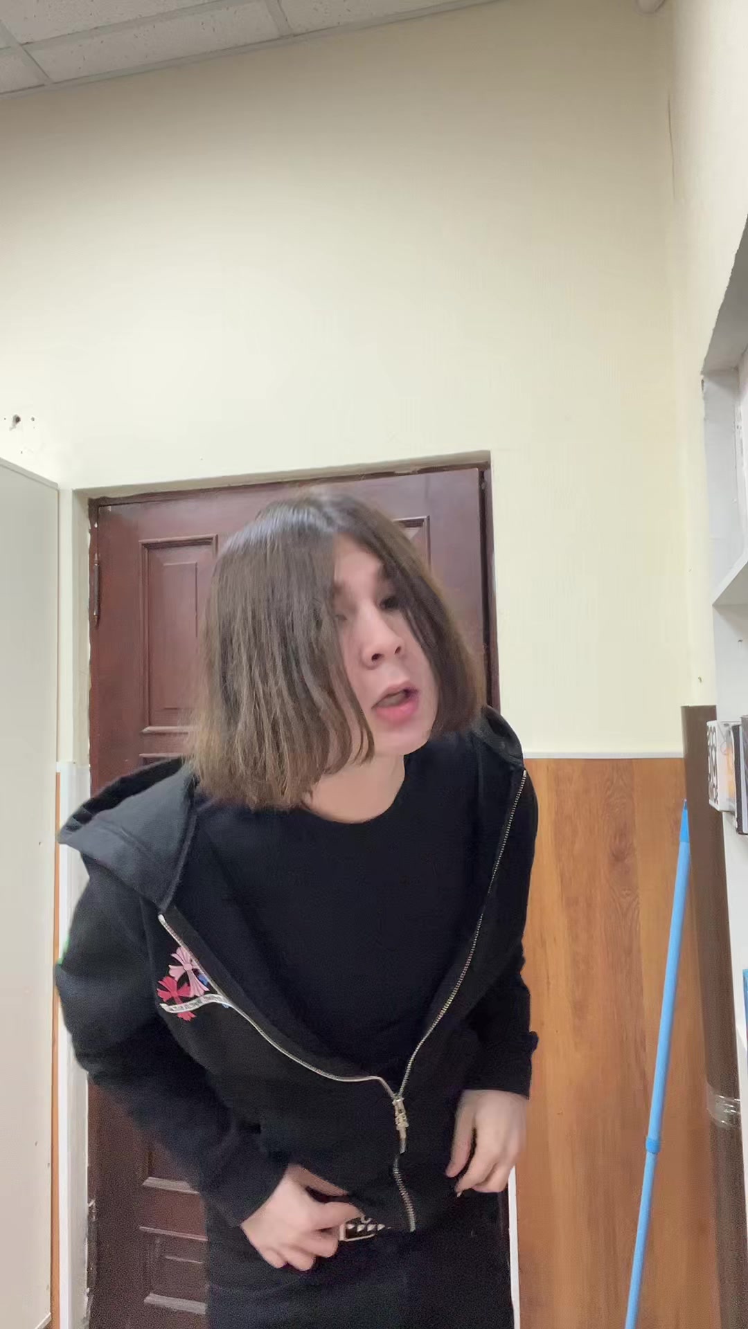 @lildieyoungg