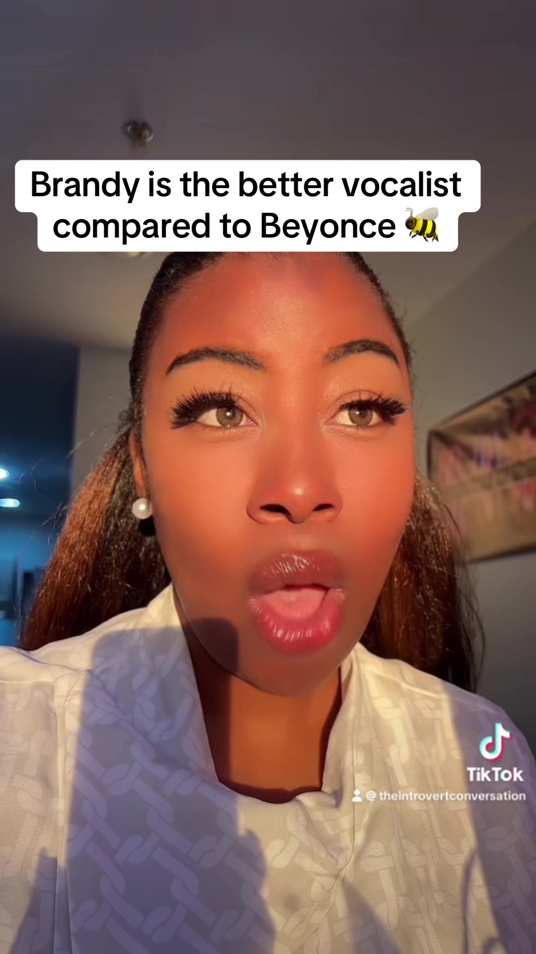 @Theintrovertconversation