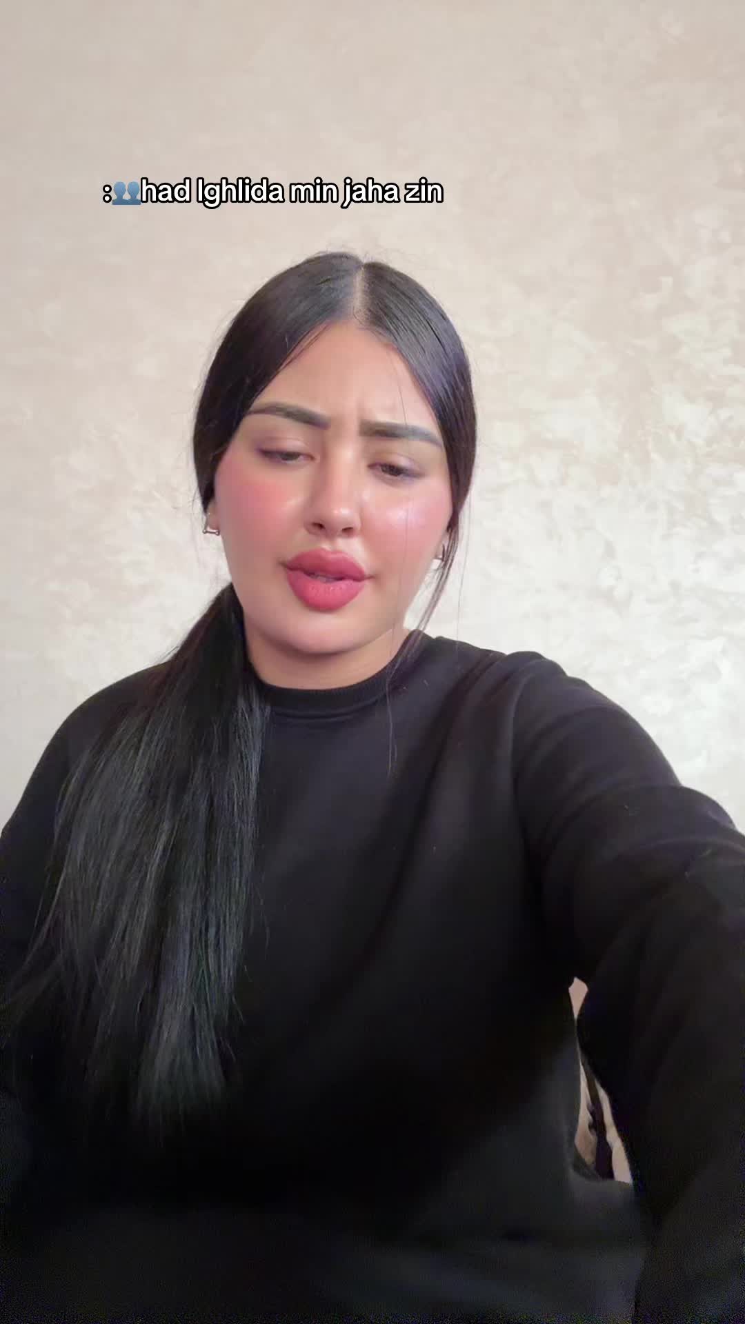 @Aya Atif