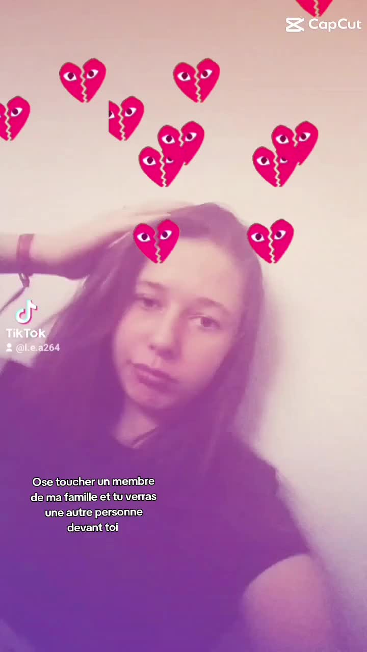 @Lea