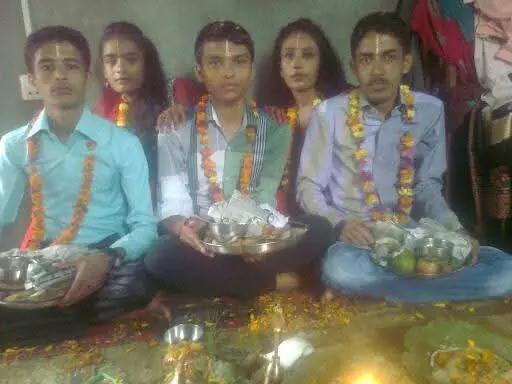 @Bikash Sharma