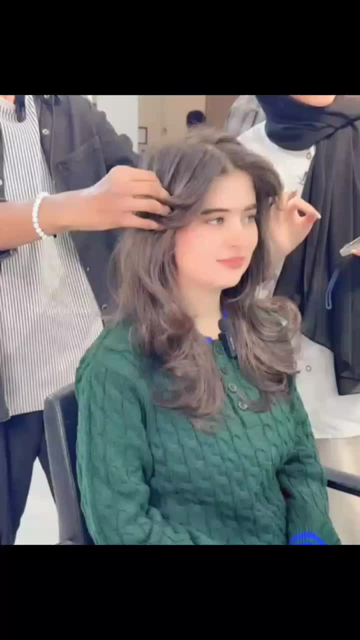 @izzyXhoornat,🥹❤