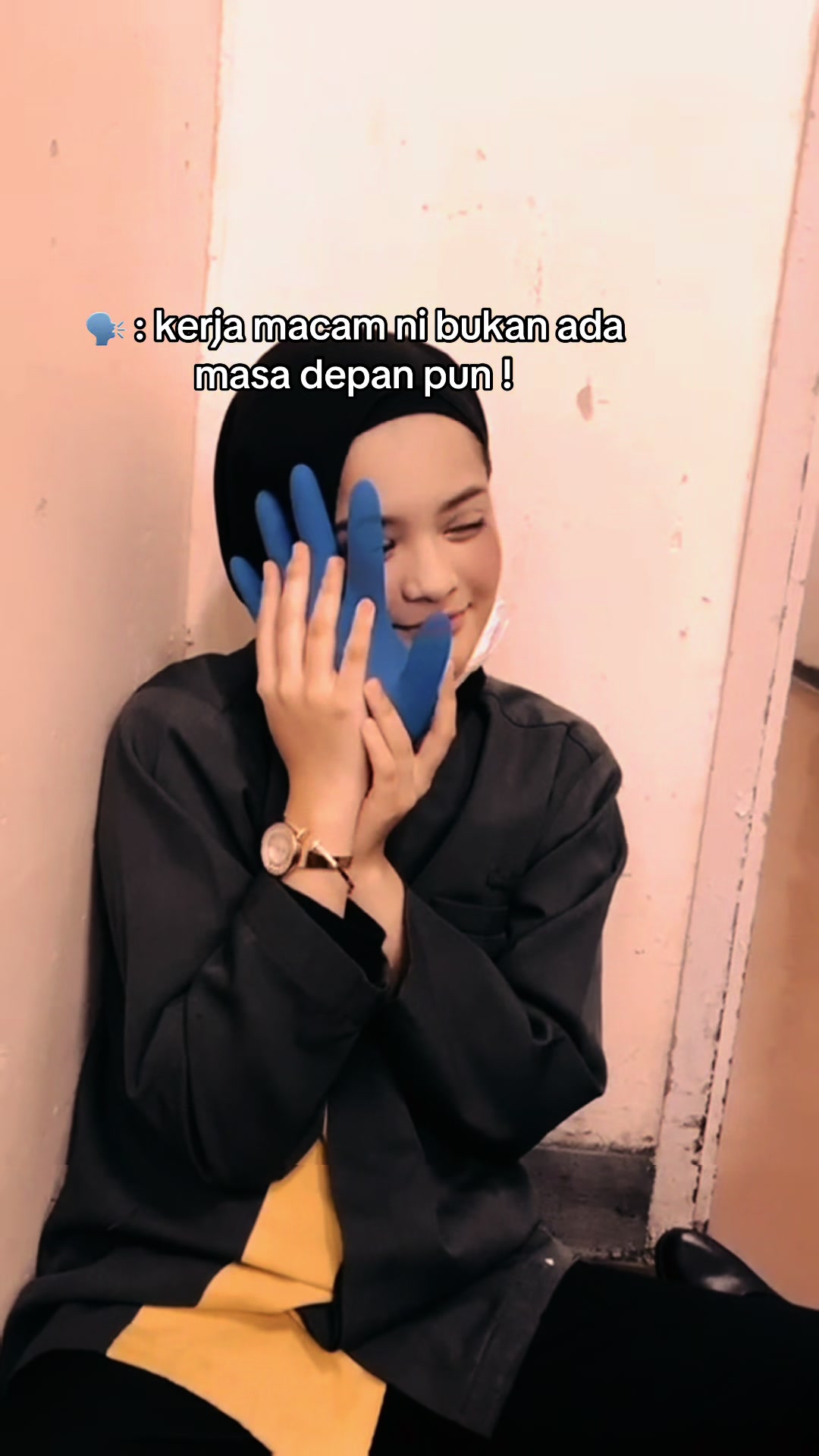 @Nur Atiqah
